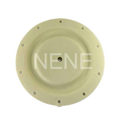 Ingersoll Rand 1.5 inch 94615-A 94617 Santoprene/PTFE Bộ đệm 666152-281-C 666152-2EB-C