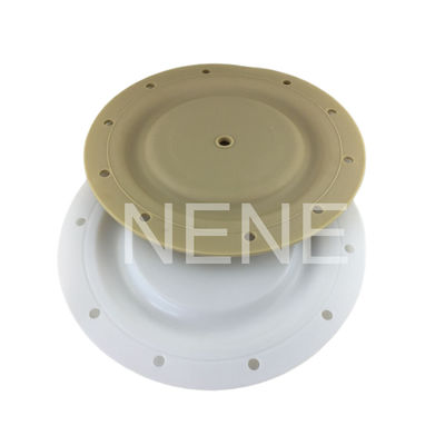 2 "inch 96391 96392 Ingersoll rand aro pro series pump hoành 666250-9c9-c 6662b3-344-c