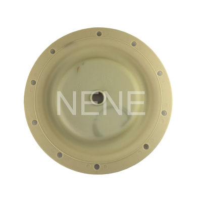 Ingersoll Rand 3 Inch Diaphragm Repair Kit 96475-A 96476-T 666300-9C9-C 666300-EEB-C