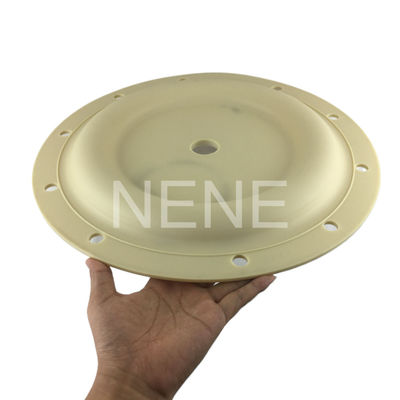 Ingersoll Rand 3 Inch Diaphragm Repair Kit 96475-A 96476-T 666300-9C9-C 666300-EEB-C