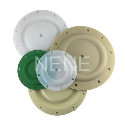Ingersoll Rand 3 Inch Diaphragm Repair Kit 96475-A 96476-T 666300-9C9-C 666300-EEB-C