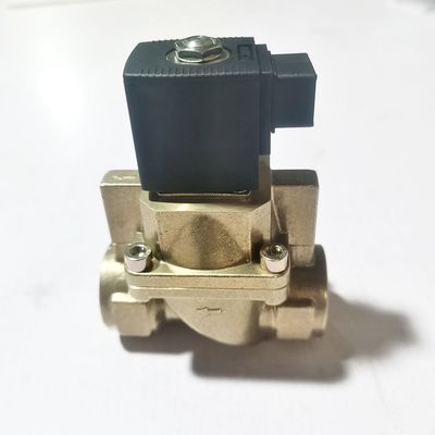 Burkert 00307351 - Kiểu hình thu nhỏ điện tử 5404 G1 1-12bar