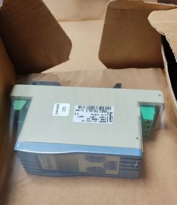 5404 G1/2 2/2 Khóa thông thường 00177853 FKM Valve điện tử từ kín BURKERT Brass Valve Body AC24V 8W 1-50bar