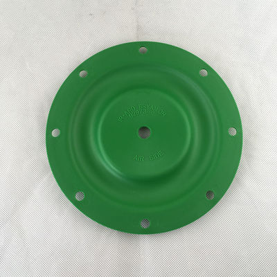 93459-4 Trắng / 90533-B Vàng / 92973-B Xanh Bộ bảo trì PTFE Ingersoll Rand