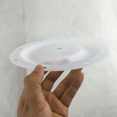93459-4 Trắng / 90533-B Vàng / 92973-B Xanh Bộ bảo trì PTFE Ingersoll Rand