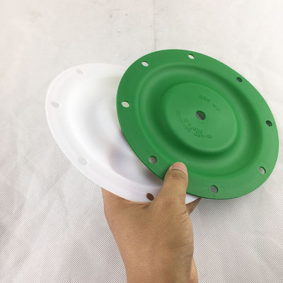 93459-4 Trắng / 90533-B Vàng / 92973-B Xanh Bộ bảo trì PTFE Ingersoll Rand