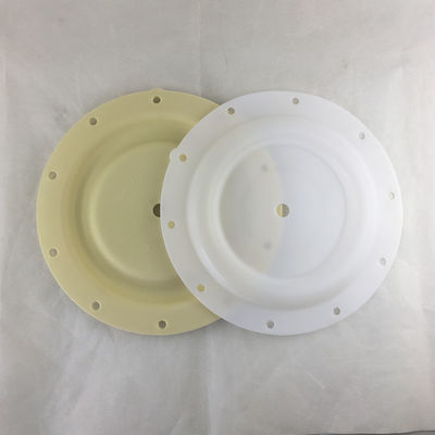 1-1/2 " 94615-A 94617 Pulse Valve Diaphragm cho không khí trung bình Ingersoll Rand