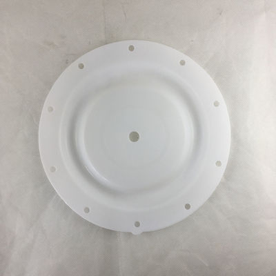1-1/2 " 94615-A 94617 Pulse Valve Diaphragm cho không khí trung bình Ingersoll Rand
