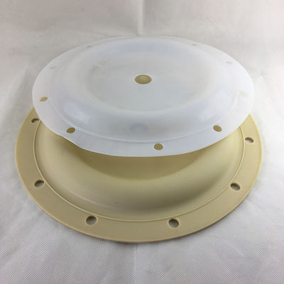 96475-A 96476-T Valve Pulse Diaphragm Ingersoll Rand Santoprene