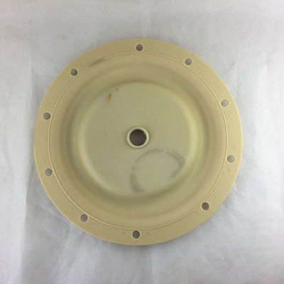 96475-A 96476-T Valve Pulse Diaphragm Ingersoll Rand Santoprene