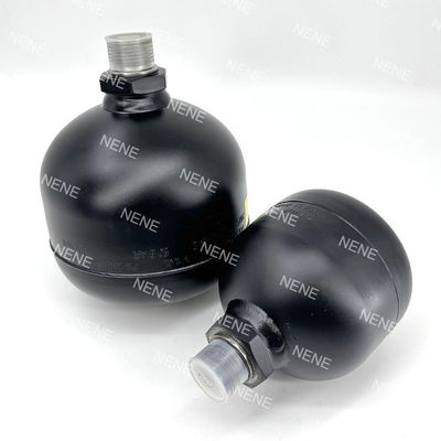 Bộ sạc 17258319 Đối với Volvo L150G L150H L180G L220G L220H L250G L250H L60F