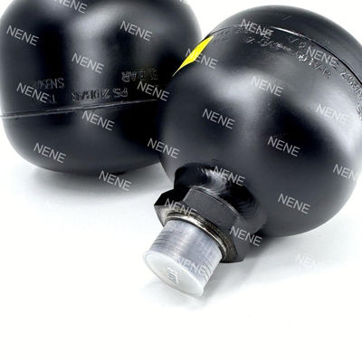 Bộ tích lũy 17258319 Dành cho L150G L150H L180G L220G L220H L250G L250H L60F