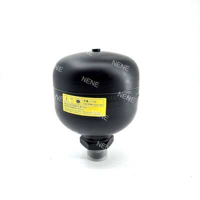 Bộ tích trữ khí VOLVO 15187036 Bộ tích lũy cho máy tải bánh xe L150E L220D