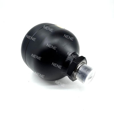 Bộ tích lũy phanh 17258321 1.0L tương thích với bộ tải Volvo G900C L110F L110G L110H L120F L120G L120GZ L120H L250G L250H L60GZ