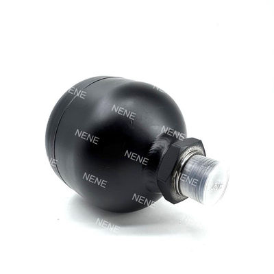 Bộ tích lũy phanh 17258321 1.0L tương thích với bộ tải Volvo G900C L110F L110G L110H L120F L120G L120GZ L120H L250G L250H L60GZ