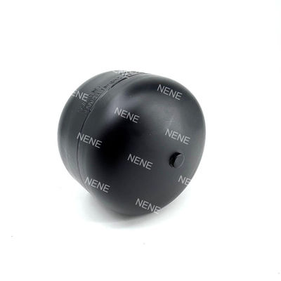 Bộ tích lũy phanh 17258321 1.0L tương thích với bộ tải Volvo G900C L110F L110G L110H L120F L120G L120GZ L120H L250G L250H L60GZ