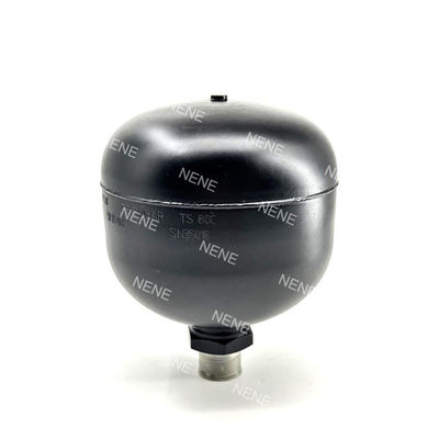 VOE14606263 0.32L Excavator với 14606263 Accumulator EC160B EC200B EC210B EC240B EC290B
