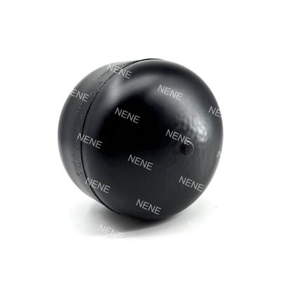 Bộ sạc VOE17262260 0,75L Đối với L180 L220 L350 Loader