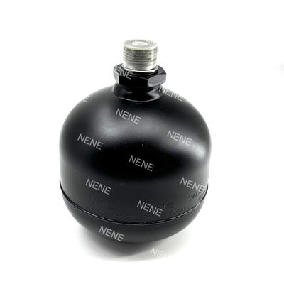 Bộ sạc VOE17258322 1.0L Đối với bộ tải L110H L120H L150H L180H L220H L250H