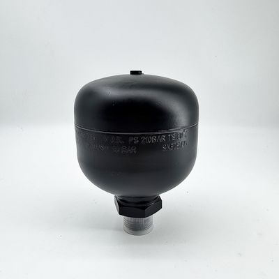 Volvo ACCUMULATOR - SLP 11173688, 4872213 Được sản xuất tại Đức