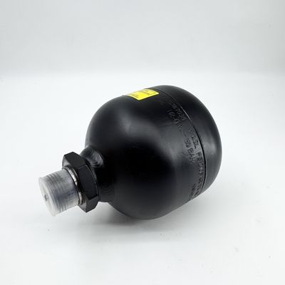 15187036 Bộ sạc 0,5L Phụ hợp với xe tải bánh xe Volvo L110H L180E
