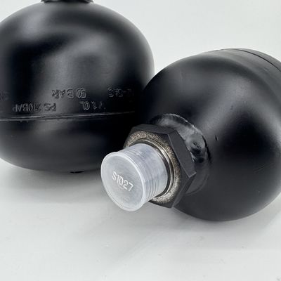 Volvo Accumulator 11173693 Đối với L150E · (SKU: 51845)