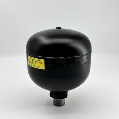 Bộ tích lũy Volvo A40F L70F L90F L60F VoE17262260 17262260 VoE17258321 17258321