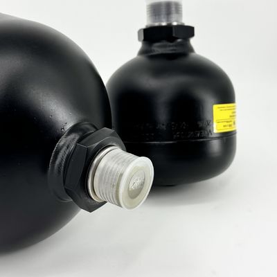 Bộ tích lũy Volvo A40F L70F L90F L60F VoE17262260 17262260 VoE17258321 17258321