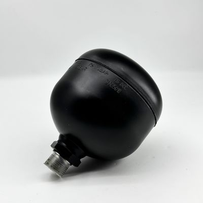 Volvo Accumulator cho L70d - Mua 17262261 Bộ phận máy đào