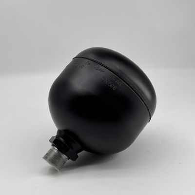 Volvo Voe17258322, 17258322 Bộ sạc cho máy tải bánh xe