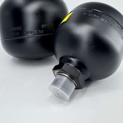 17258320 Bộ sạc cho Volvo L180h Hl L180g Hl A60h A45g Fs A45g A40g A40f G
