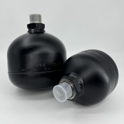 17258320 Bộ sạc cho Volvo L180h Hl L180g Hl A60h A45g Fs A45g A40g A40f G
