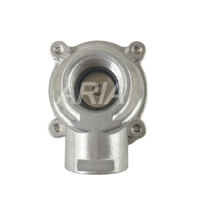 ASCO van xung khí G353A041 3/4 inch van điều khiển khí DN20