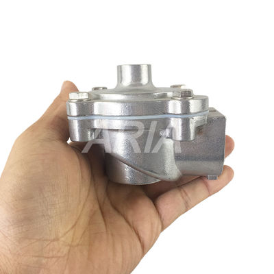 ASCO G353A042 3/4 inch van xung khí nén túi van loại bỏ bụi