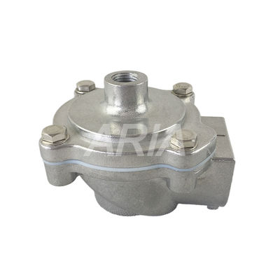 ASCO G353A042 3/4 inch van xung khí nén túi van loại bỏ bụi