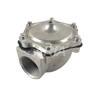 ASCO Valve xung 1,5 inch G353A045 G1 1/2 van xung khí nén DN40