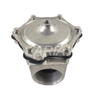 ASCO Valve xung 1,5 inch G353A045 G1 1/2 van xung khí nén DN40