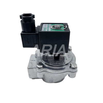 G1 "SCG353A044 van điện tử góc phải AC220V DC24V