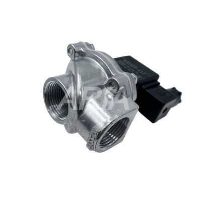 G1 "SCG353A044 van điện tử góc phải AC220V DC24V