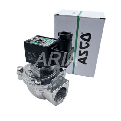 G1 "SCG353A044 van điện tử góc phải AC220V DC24V