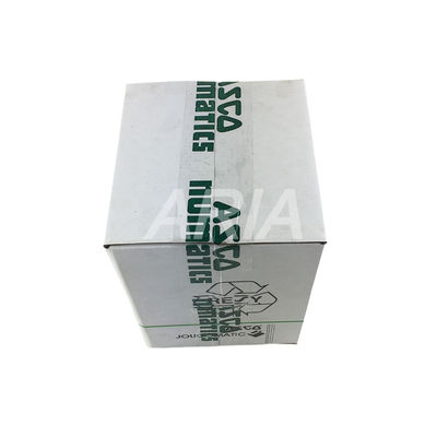 ASCO Van khí 2 inch van xung G353A048 G353A049 máy thu bụi khí