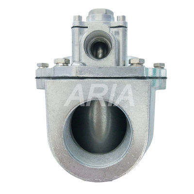 ASCO Van khí 2 inch van xung G353A048 G353A049 máy thu bụi khí
