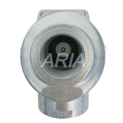 ASCO Van khí 2 inch van xung G353A048 G353A049 máy thu bụi khí