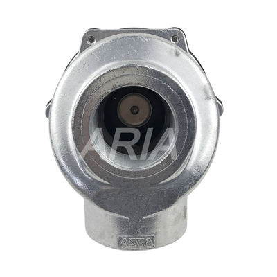ASCO SCG353A050 Valve xung - Pulse Jet Valves Bộ thiết bị phân vùng