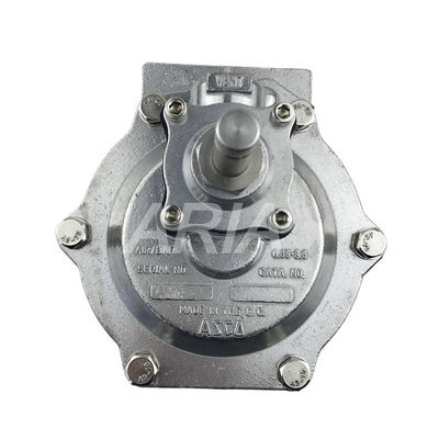 ASCO SCG353A050 Valve xung - Pulse Jet Valves Bộ thiết bị phân vùng