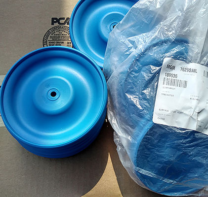 GRACO Máy bơm mạc Husky 716 3/4" 190148 189536 108839