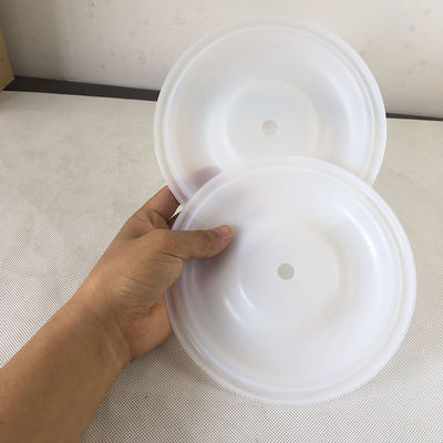 Graco phụ kiện bơm membrane Husky1050 188857 đường kính ngoài 170