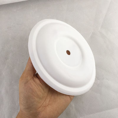 Graco phụ kiện bơm membrane Husky1050 188857 đường kính ngoài 170