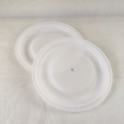 Graco Pump Diaphragm Accessories Husky 2150 Pump Polymer Diaphragm 2'