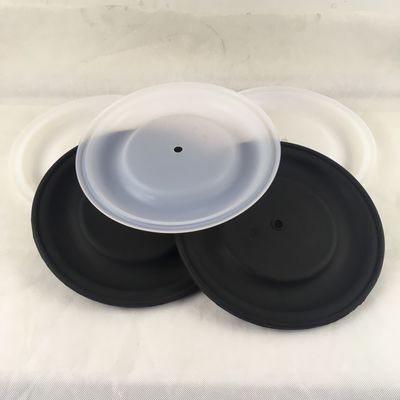 Graco Pump Diaphragm Accessories Husky 2150 Pump Polymer Diaphragm 2'